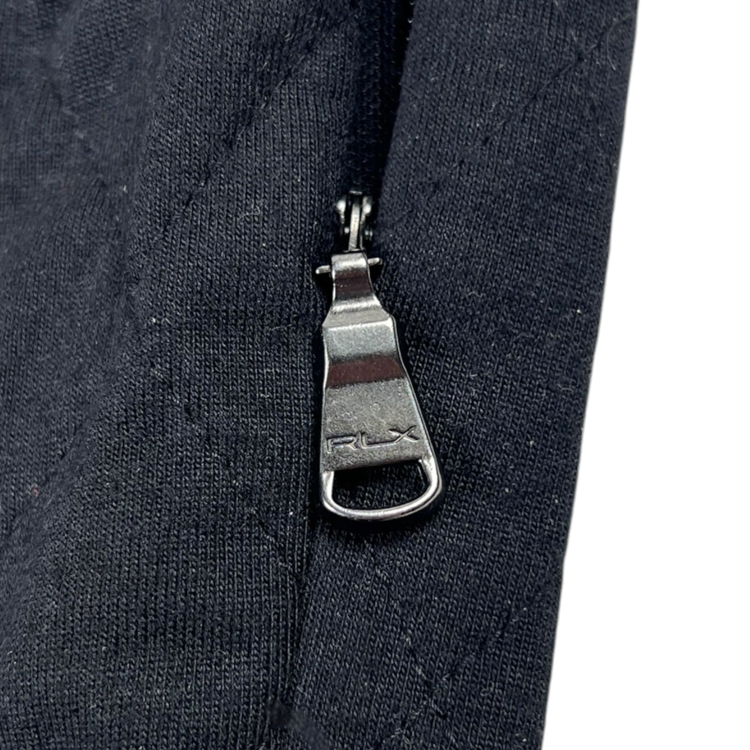 RLX Quilted Panel Bottoms
