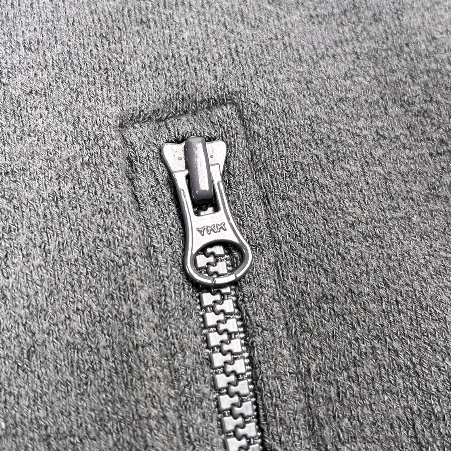 2000s Emporio Armani Hoodie