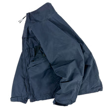 Load image into Gallery viewer, 2000s Goodenough Magnetic Stealth Pocket Jacket
