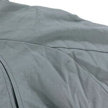 Load image into Gallery viewer, 2003 Nike Mobius MB1 technical jacket
