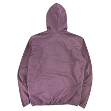 Load image into Gallery viewer, 2013 Nike Gyakusou By Undercover Hoodie
