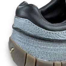 Load image into Gallery viewer, 2002 Jil Sander by Puma Spike Turfs
