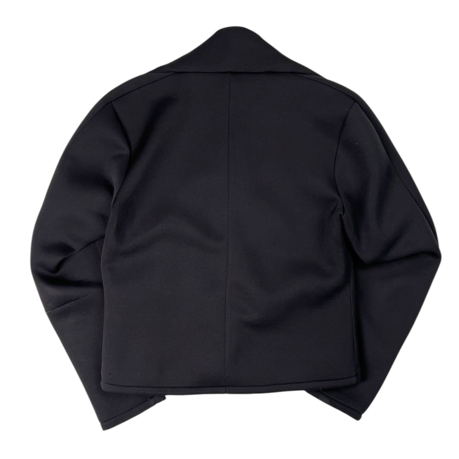 PUMA by Hussein Chalayan Structured Panel Jacket
