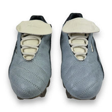 Load image into Gallery viewer, 2002 Jil Sander by Puma Spike Turfs
