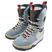 Load image into Gallery viewer, 1999 Nike ACG Form Pumroi snowboard boots
