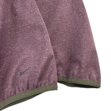 Load image into Gallery viewer, 2013 Nike Gyakusou By Undercover Hoodie
