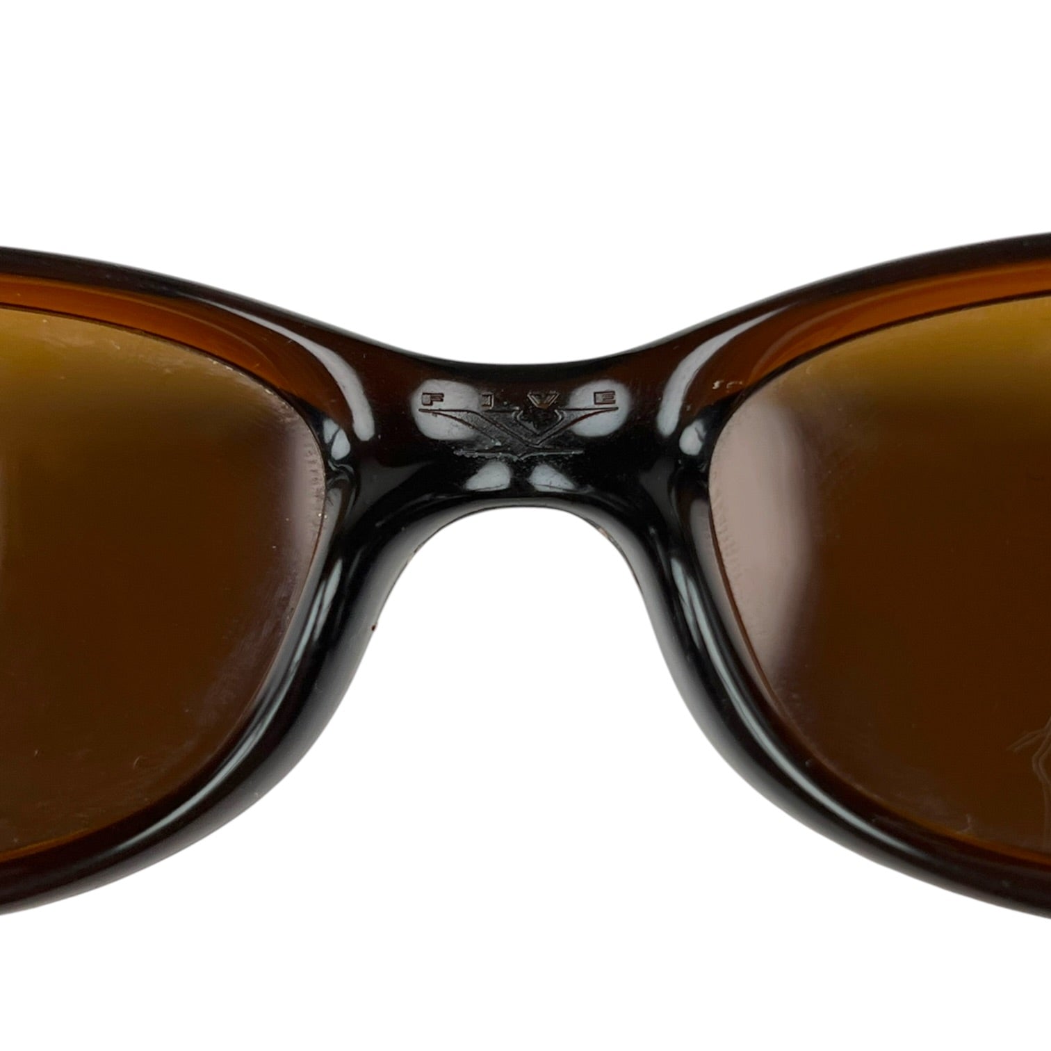 Five Sunglasses
