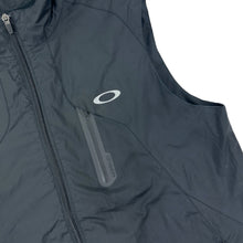 Load image into Gallery viewer, 2012 Oakley Hydrolix Gillet
