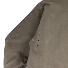 Load image into Gallery viewer, 2000s Nike Balaclava fleece “Japan Exclusive”
