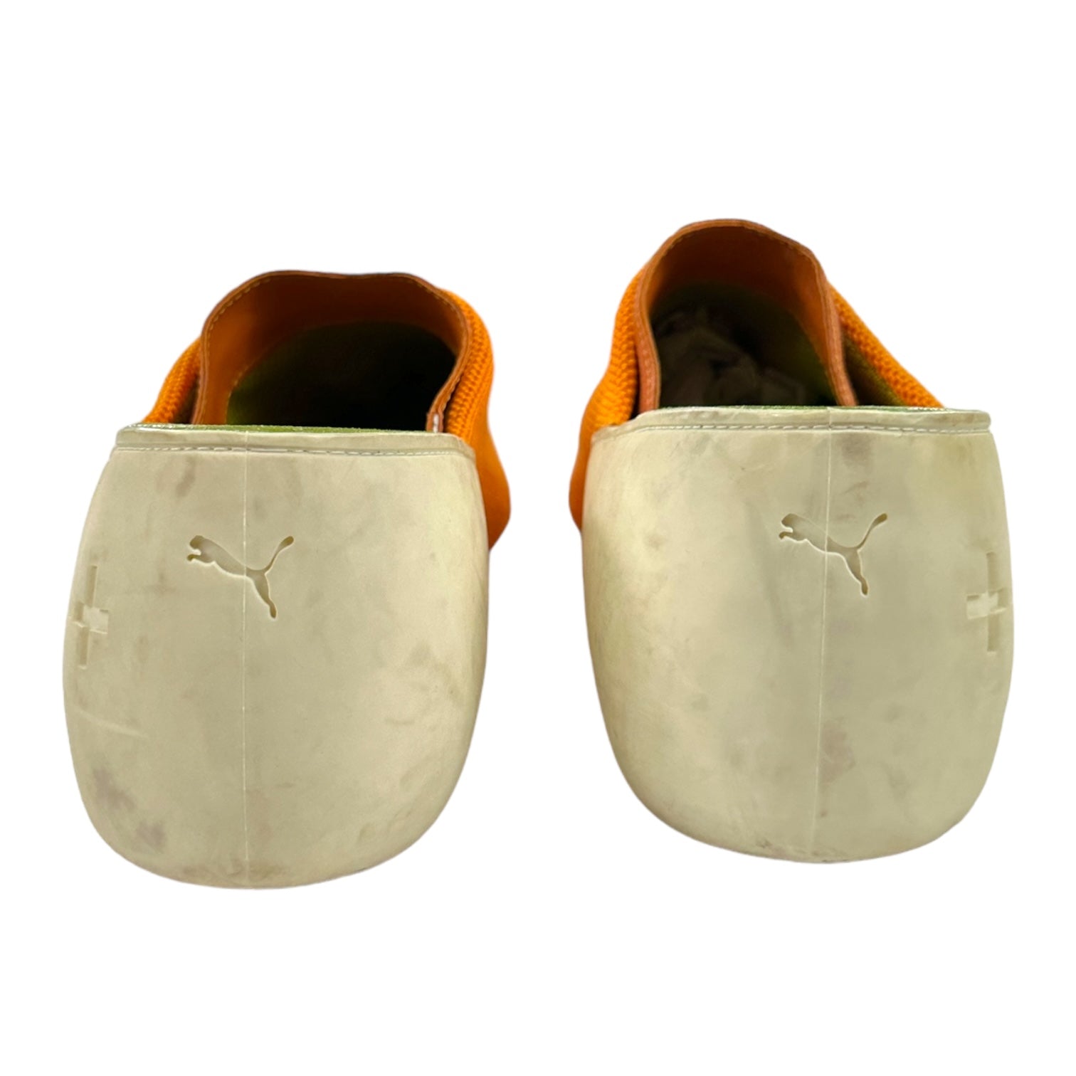 Puma Ferrari Puma Trainers 2004 Buy Vintage Puma Shoes Online In