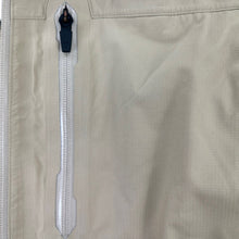 Load image into Gallery viewer, 2008 iDiom Hiroshi Fujiwara for Burton Pant 3L Shell Jacket
