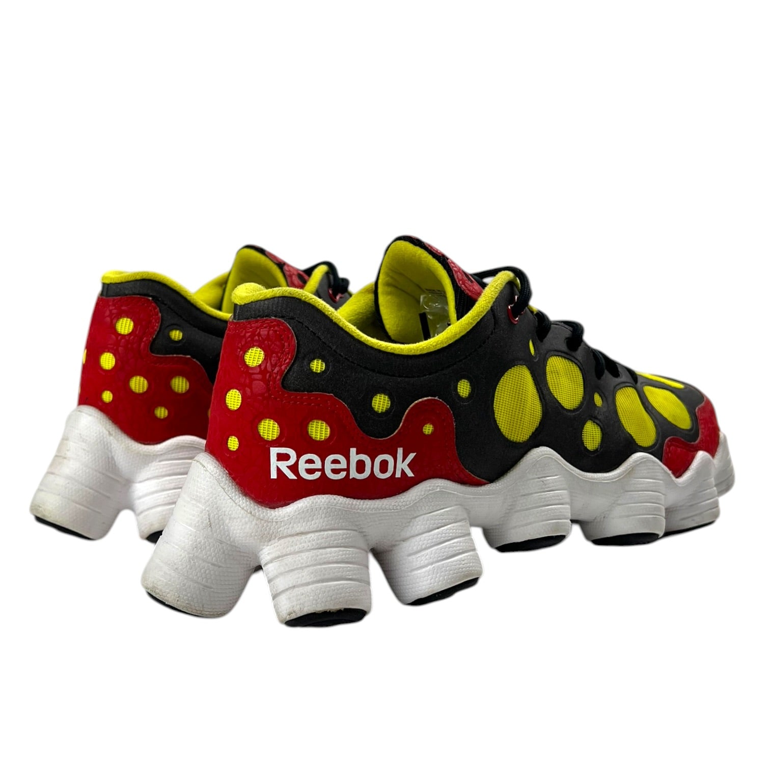 2013 Reebok ATV-19+ Podded Performance Trainer