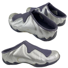 Load image into Gallery viewer, 2001 Nike Clogposite mule
