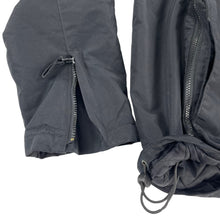 Load image into Gallery viewer, 2000s Tog24 Boardwear Asymmetric bagged pocket jacket
