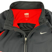 Load image into Gallery viewer, 2000s Nike Fit Dry Lightweight jacket
