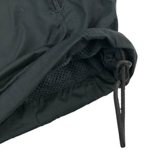 Load image into Gallery viewer, 2012 Oakley Hydrolix Gillet
