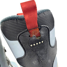 Load image into Gallery viewer, 1999 Nike ACG Form Pumroi snowboard boots
