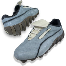 Load image into Gallery viewer, 2002 Jil Sander by Puma Spike Turfs
