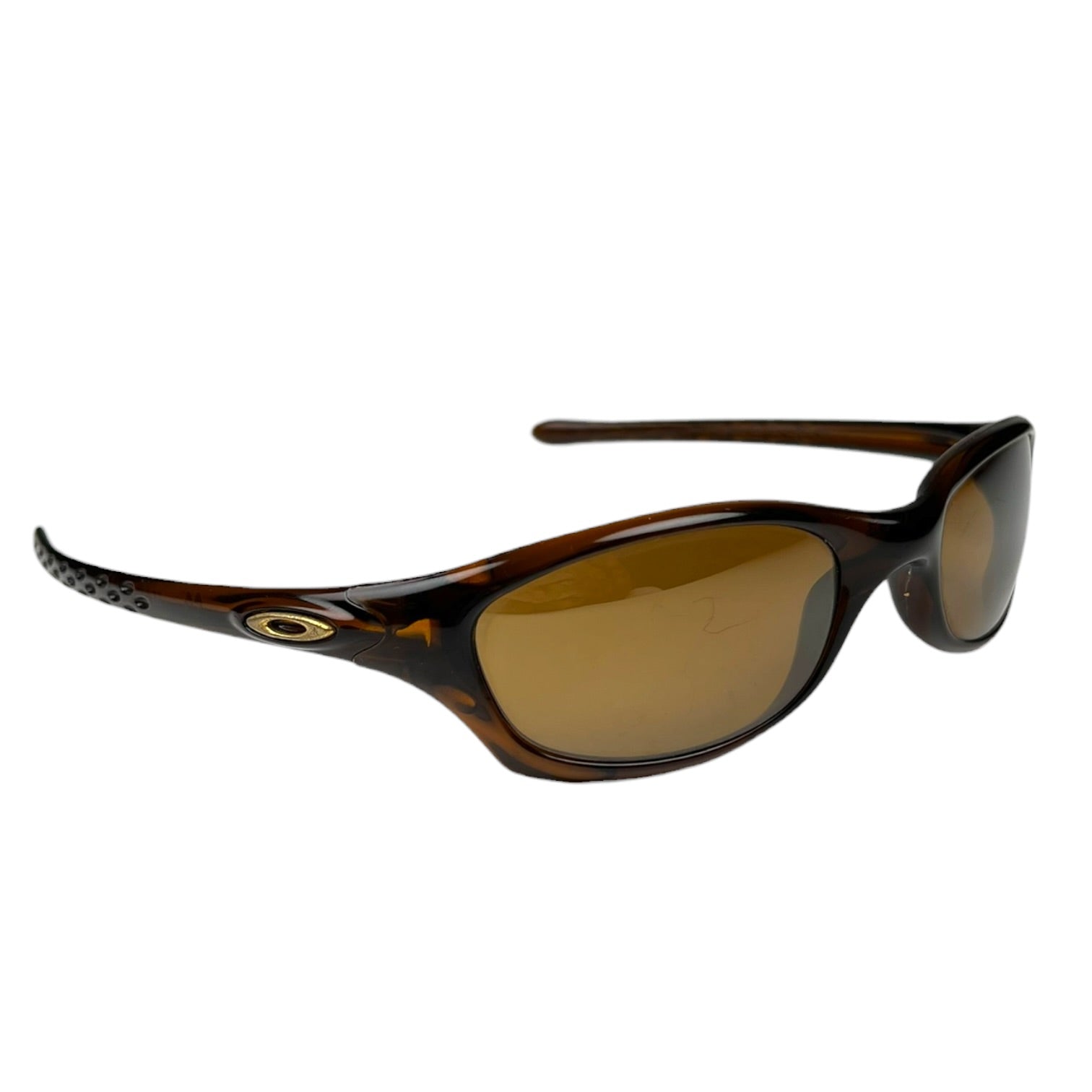 Five Sunglasses