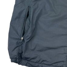 Load image into Gallery viewer, 2012 Oakley Hydrolix Gillet
