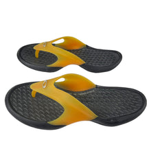 Load image into Gallery viewer, 2000s Oakley sandals
