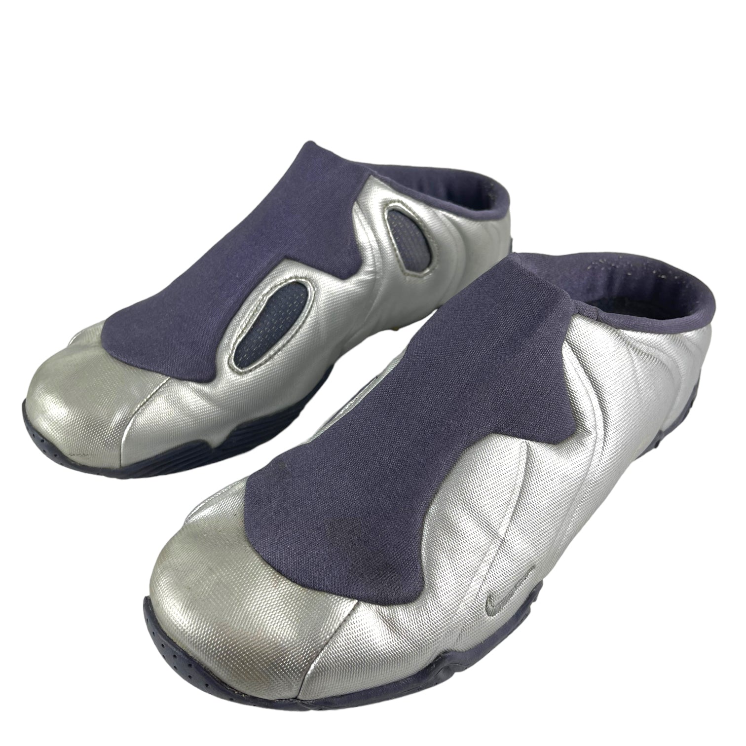 Clogposite online