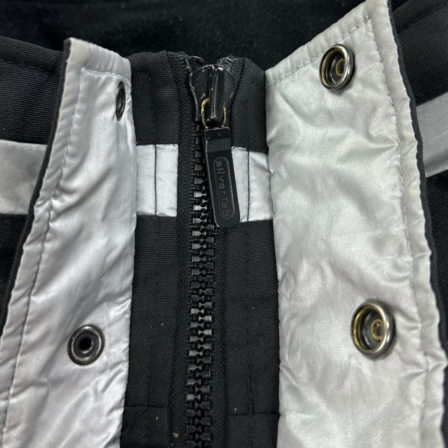 ポジャギNo.41 Bilstein 24-329064 Front B6 4600 Shock Lexus Toyota