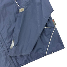 Load image into Gallery viewer, 2000s Nike TN4 Jacket
