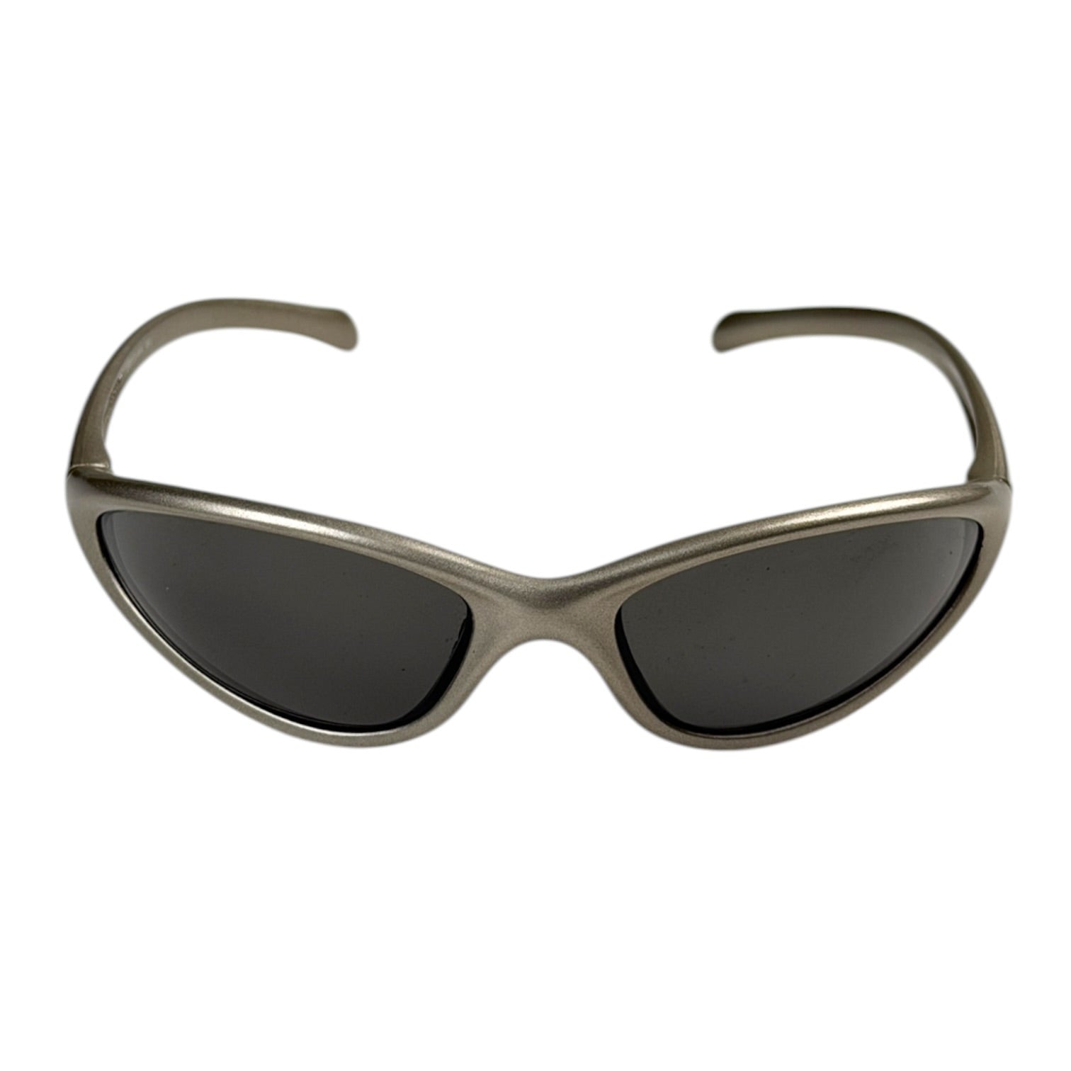 2000s Nike Tarj Sunglasses