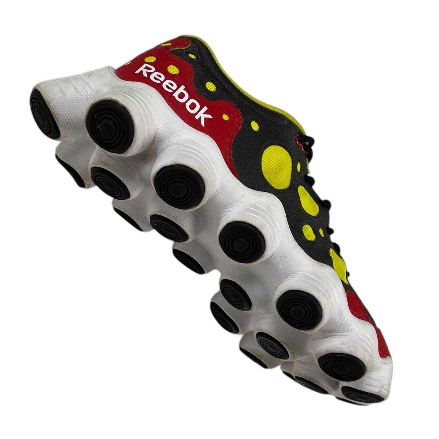 2013 Reebok ATV-19+ Podded Performance Trainer