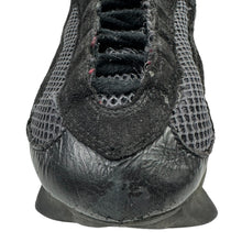 Load image into Gallery viewer, 2005 Puma Beisser
