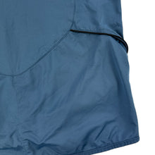 Load image into Gallery viewer, 2000s Nike Asymmetric Lightweight jacket
