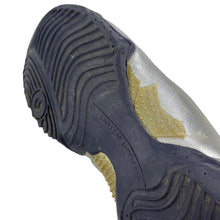 Load image into Gallery viewer, 2001 Nike Clogposite mule
