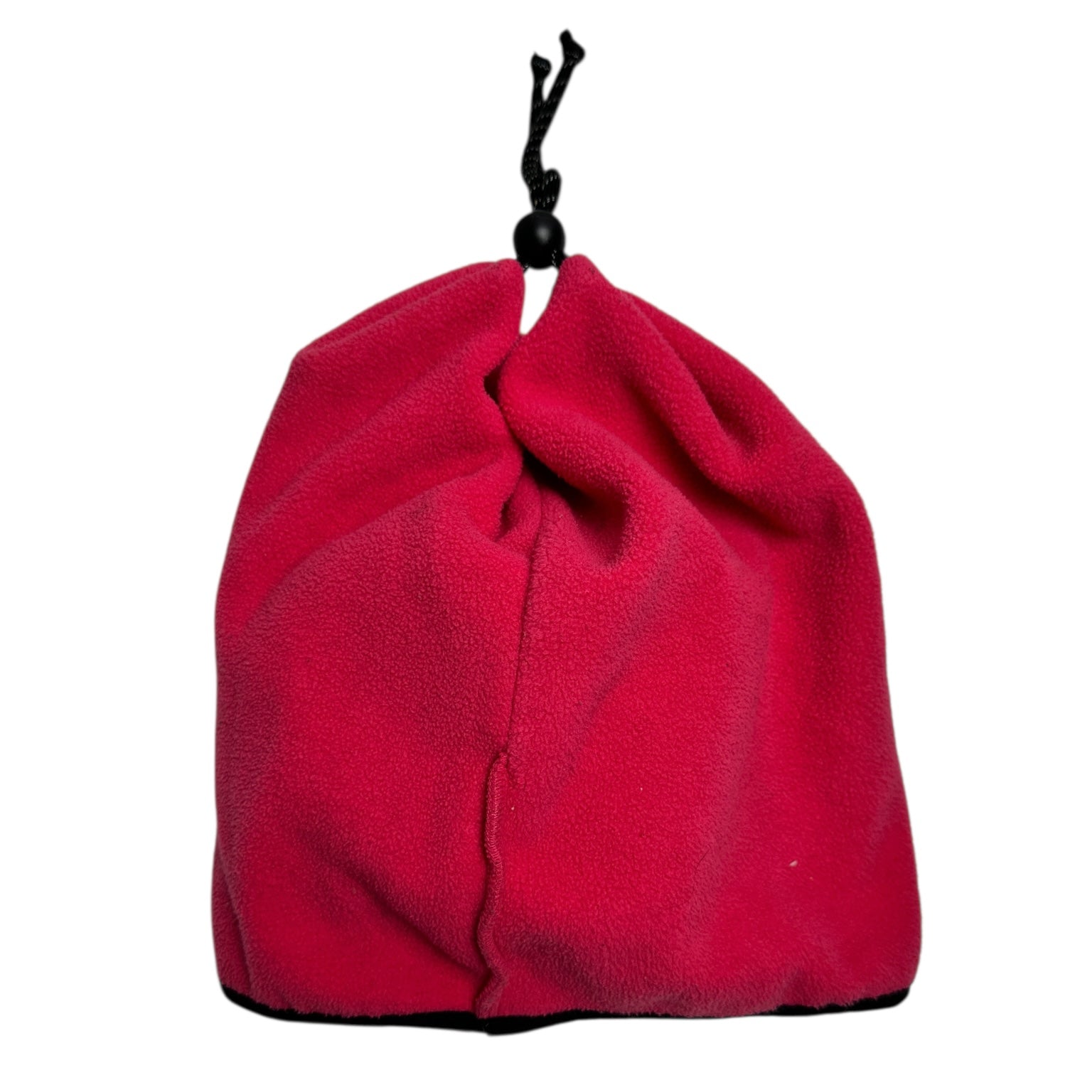 2001 GAP Pull-Cord Beanie Hat