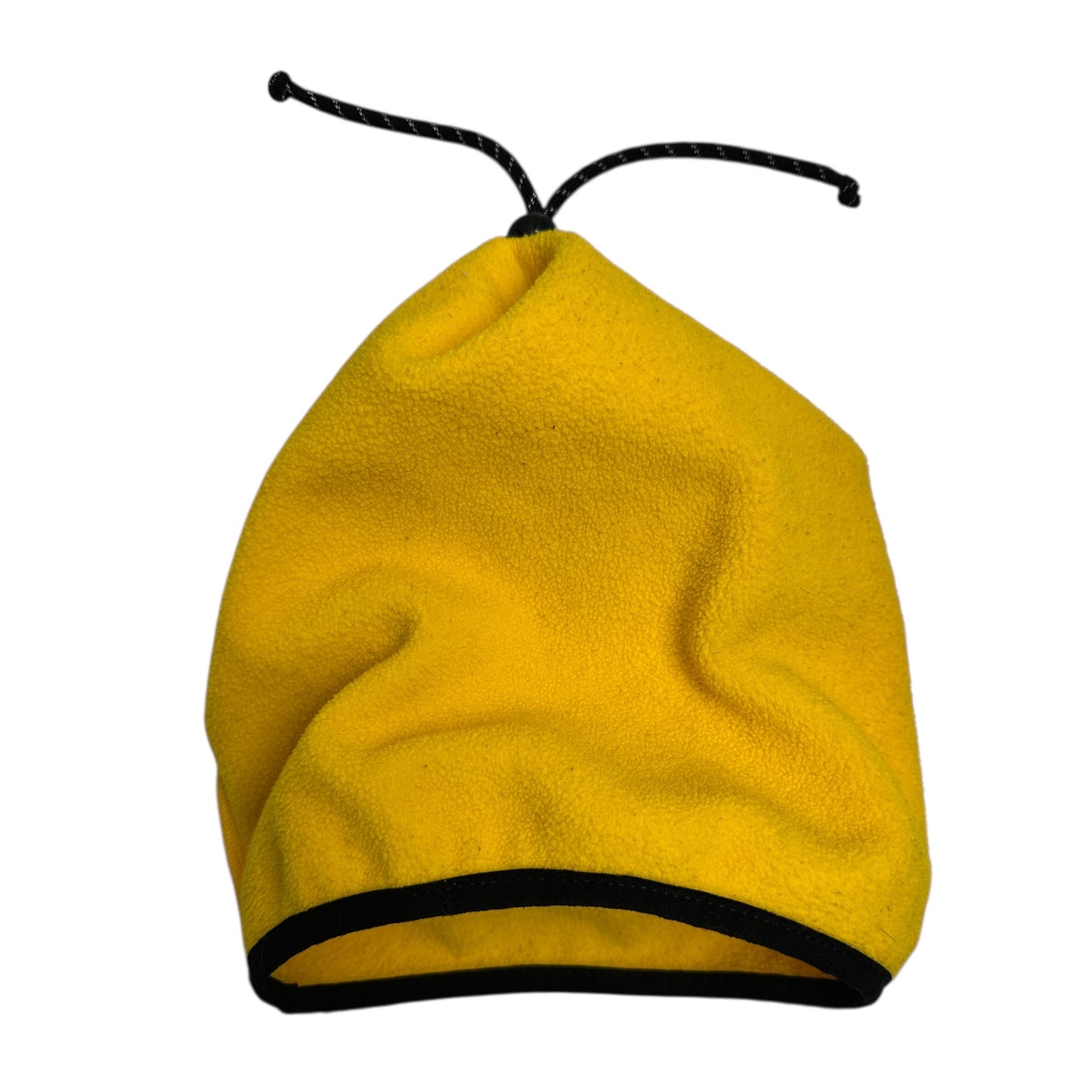 2001 GAP Pull-Cord Beanie Hat