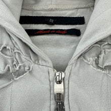Load image into Gallery viewer, 2000s Griffin Bladecut Hoodie
