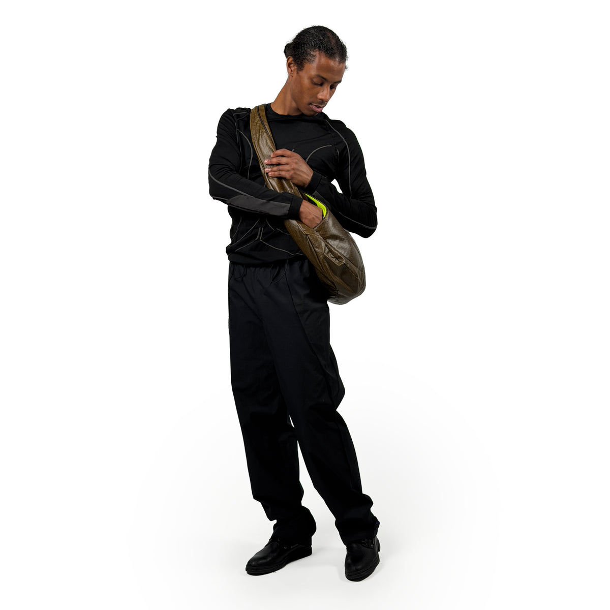 Corbit - Pre-order