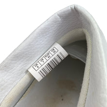 Load image into Gallery viewer, 2000s Puma Satori “Lazy Insect” mule
