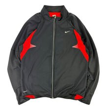 Load image into Gallery viewer, 2000s Nike Fit Dry Lightweight jacket
