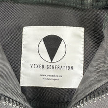 Load image into Gallery viewer, 2018 Vexed Generation Ninja Shell jacket
