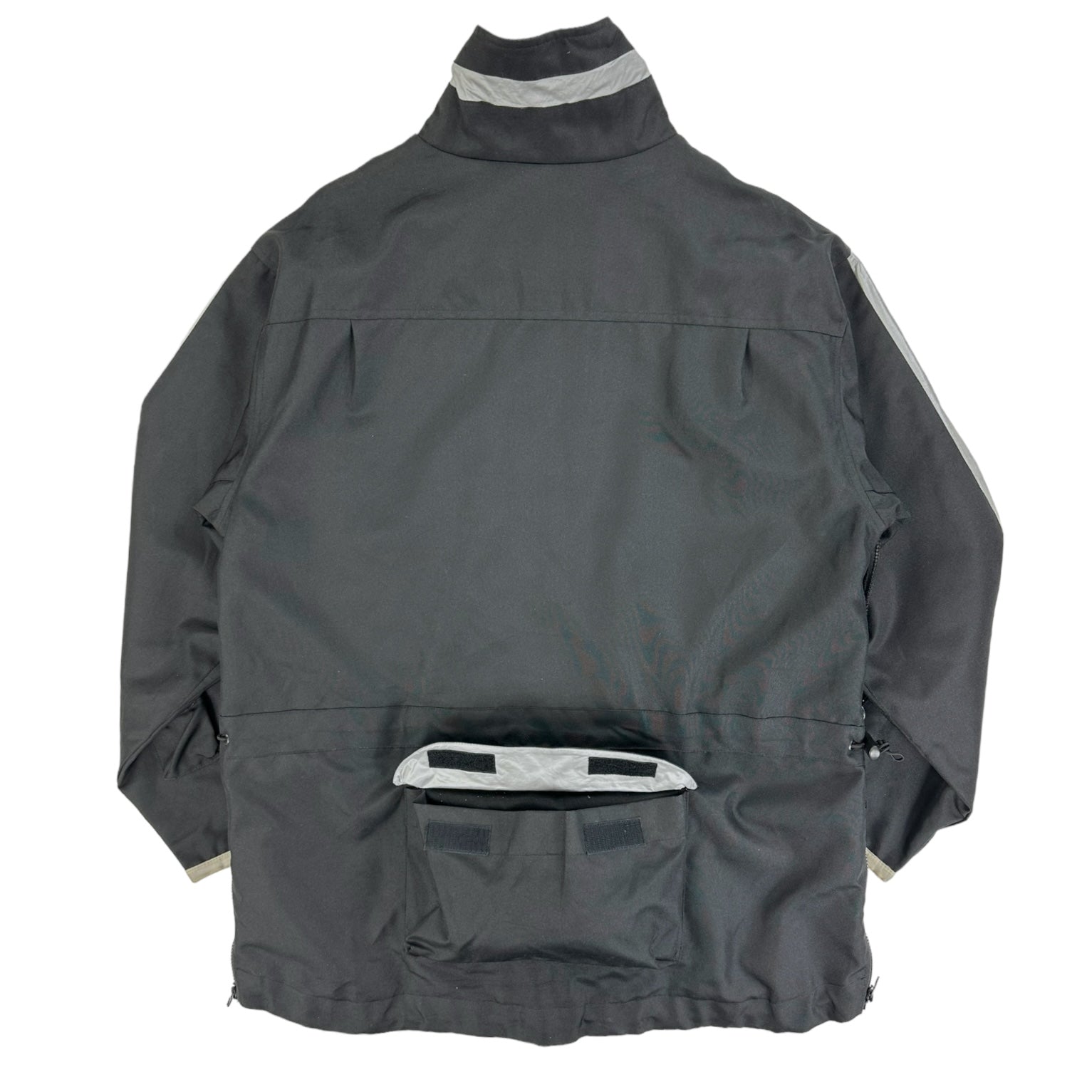 BUMP Silver Jubilee ジャケット BUMPOFCHICKEN SilverJubilee ジャケット Amazon.co.jp: BUMP OF