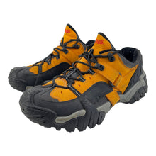 Load image into Gallery viewer, 2000s Teva Shockpad Trail Trainers
