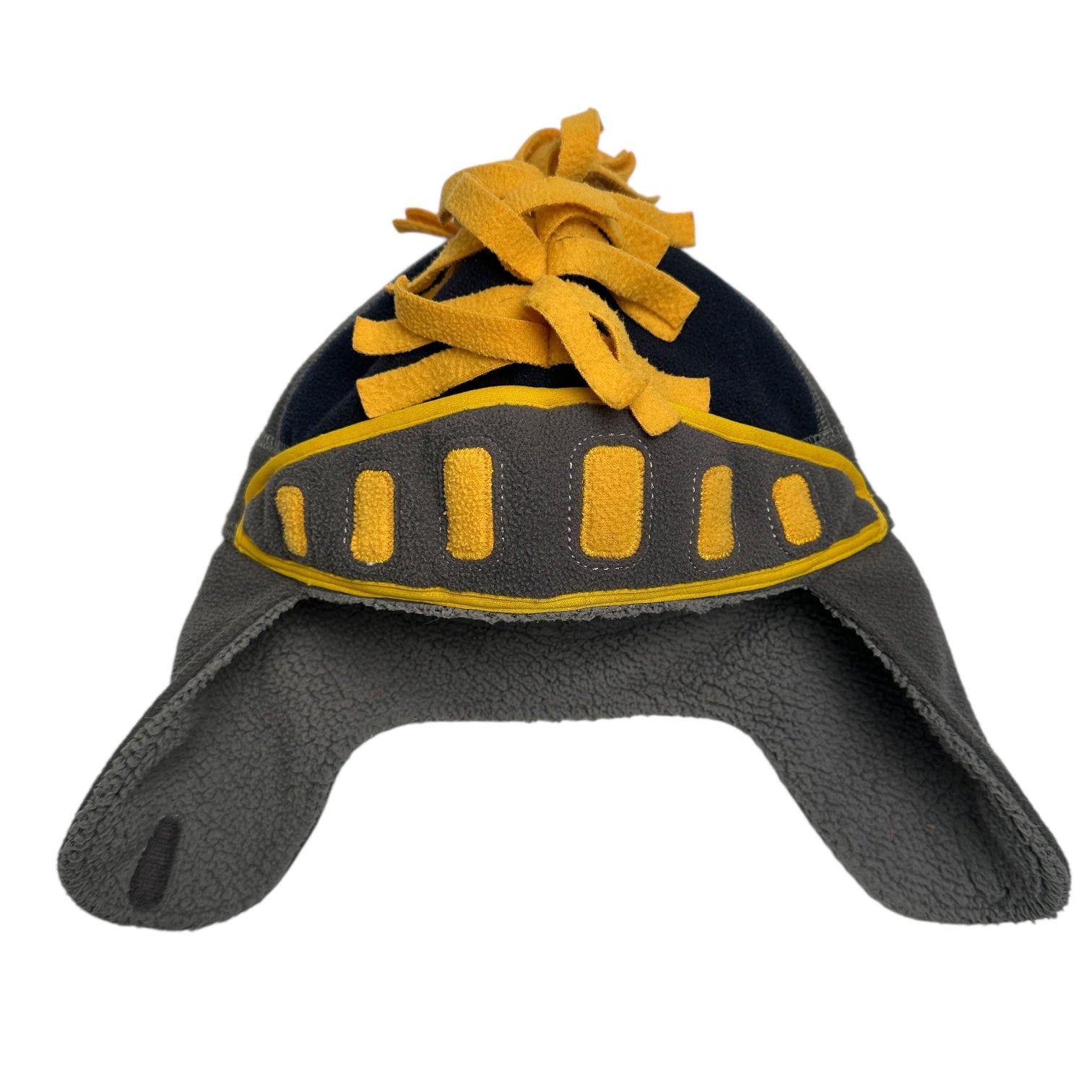 2012 GAP Mohawk Trapper Hat