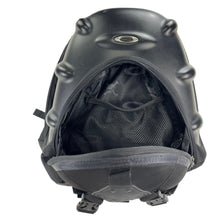 Load image into Gallery viewer, 2000s Oakley Hardshell Backpack

