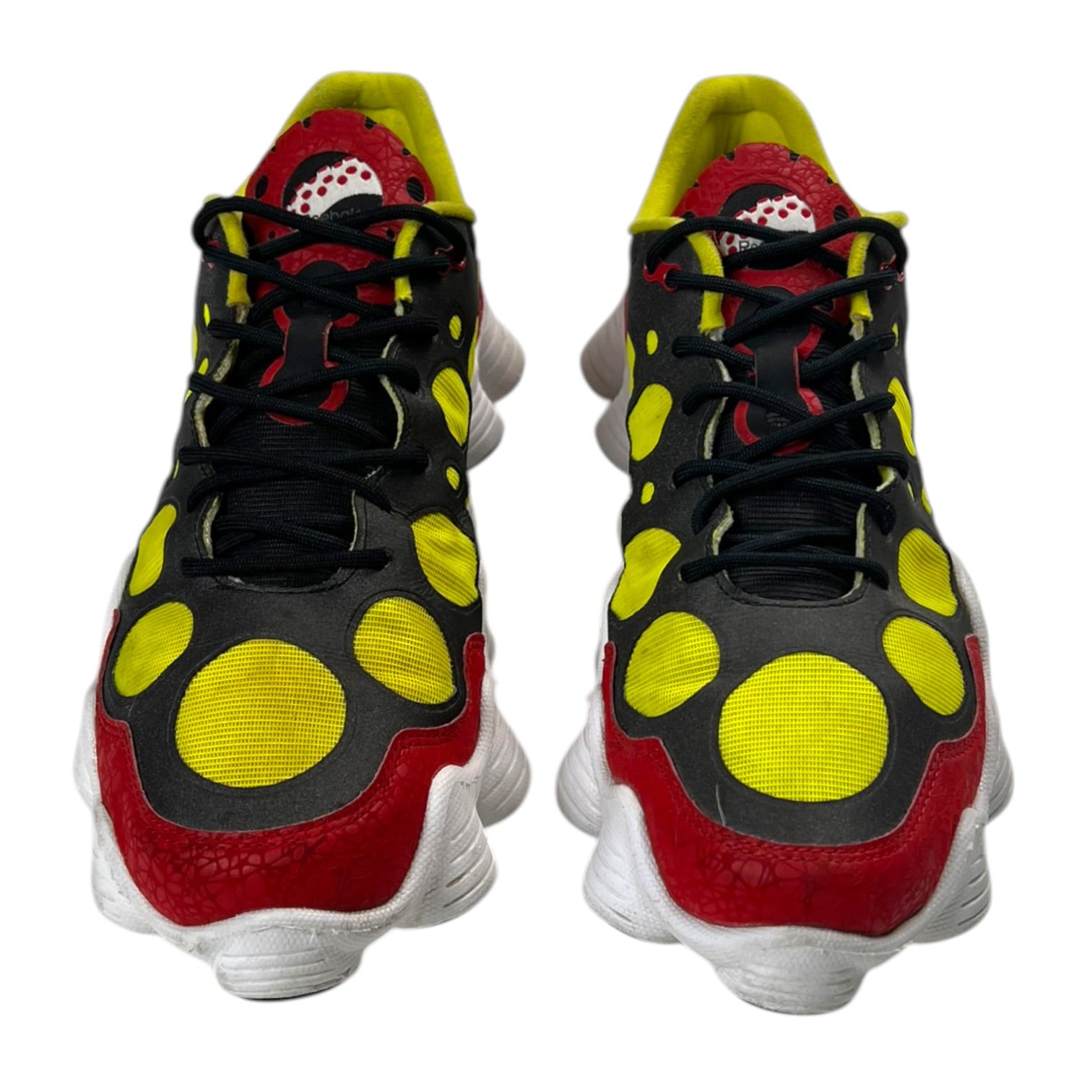 2013 Reebok ATV-19+ Podded Performance Trainer