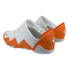 Load image into Gallery viewer, 2000s Puma Satori “Lazy Insect” mule
