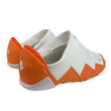 Load image into Gallery viewer, 2000s Puma Satori “Lazy Insect” mule
