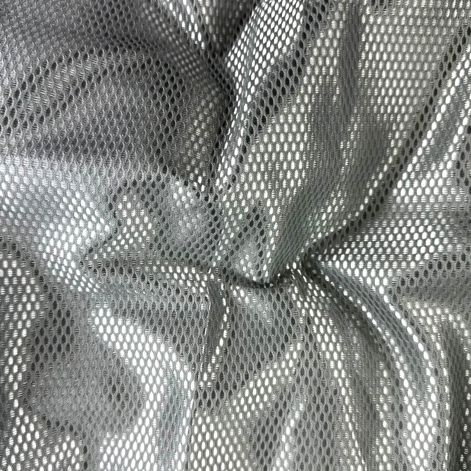 2008 Oakley High Function Stealth Puffer Jacket