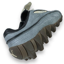 Load image into Gallery viewer, 2002 Jil Sander by Puma Spike Turfs
