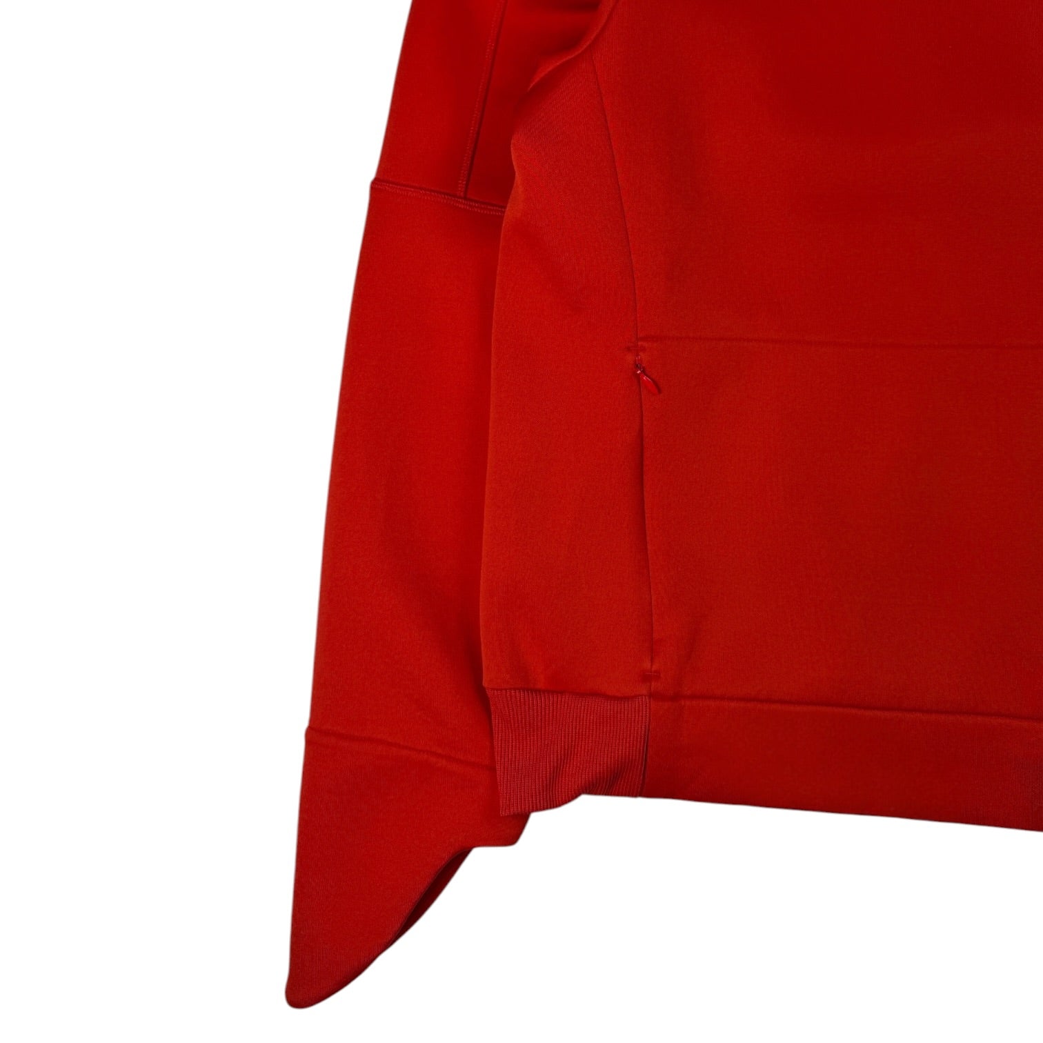 2000s PUMA Mostro Hoodie